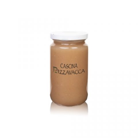 Nettare di pera 0,2l