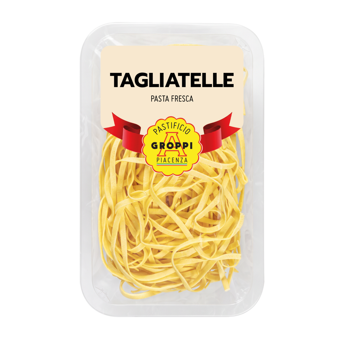 Tagliatelle 300gr
