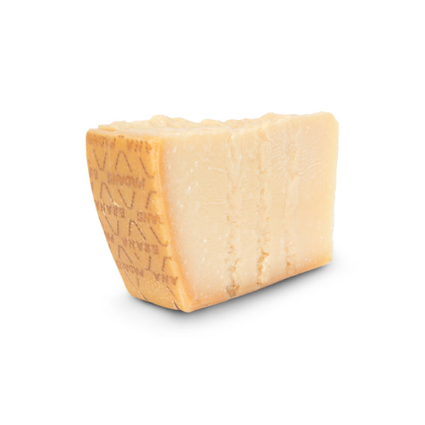 24-month aged Grana Padano PDO 1kg