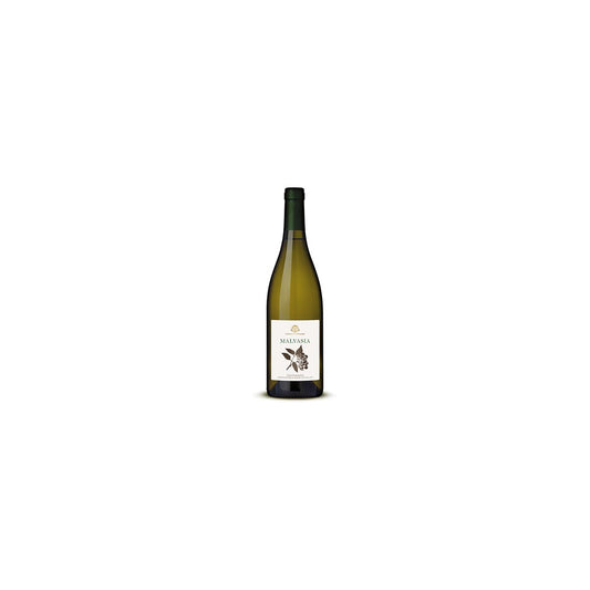 Malvasia Secco DOC