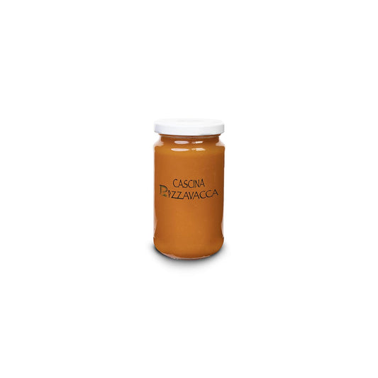 Nettare di albicocca 0,2l