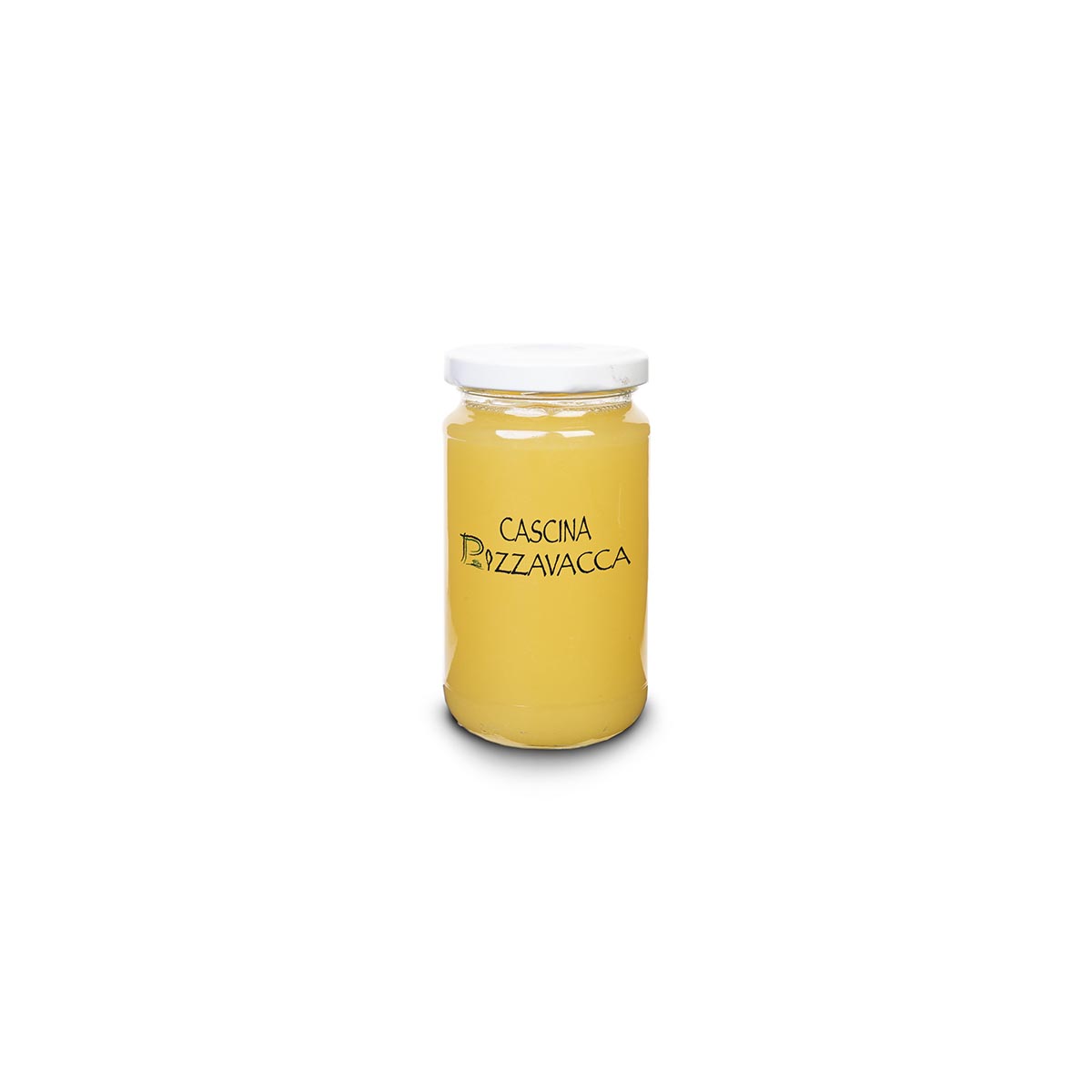 Nettare di ananas 0,2l