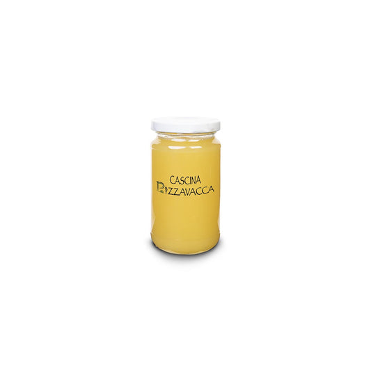 Nettare di ananas 0,2l