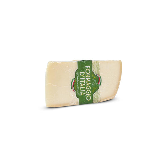 Formaggio duro italiano 1kg