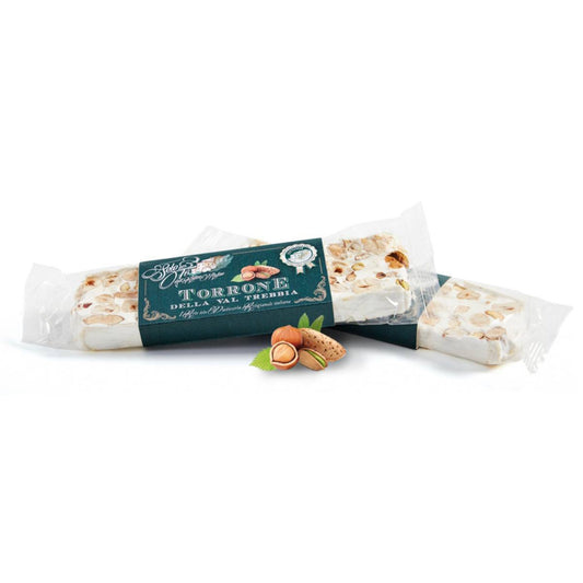 Torrone Val Trebbia