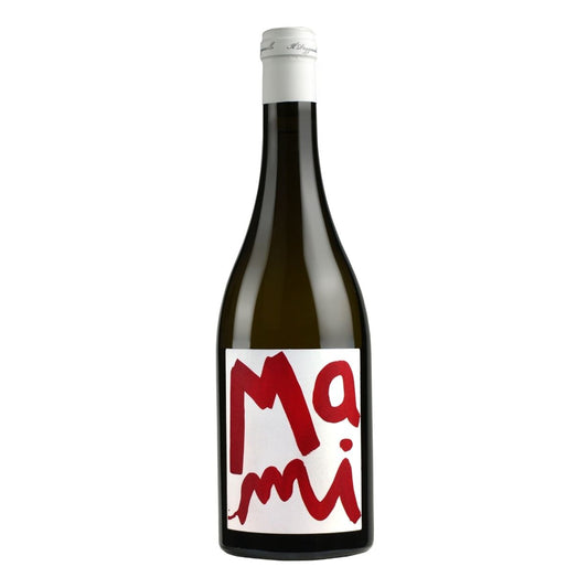 MAMI Bianco Emilia IGT 2020