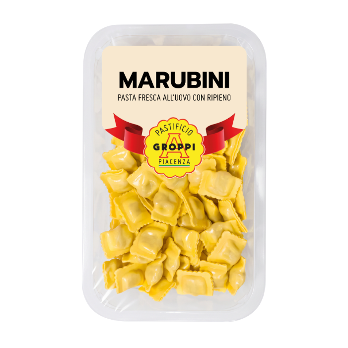 Marubini 300gr