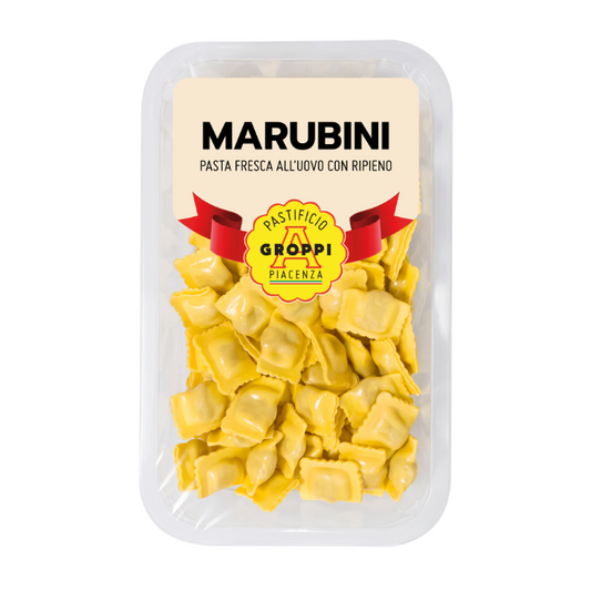 Marubini 300gr