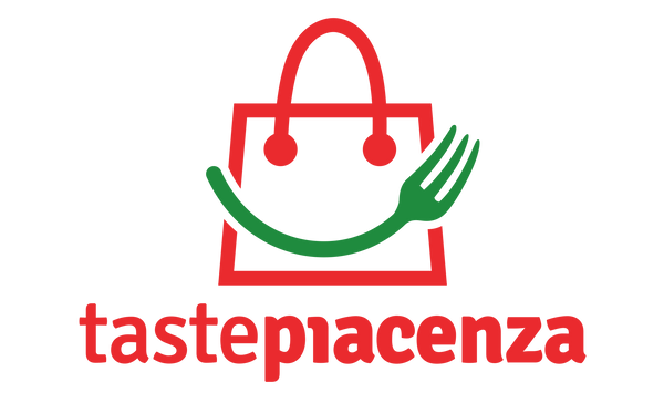 TASTE PIACENZA